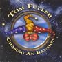 Chasing an Illusion