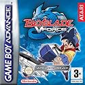 Beyblade (GBA)