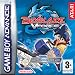 Beyblade (GBA)