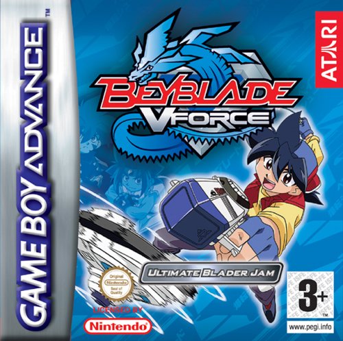 Buy Beyblade (GBA) online at Discounted New and Used prices. Delivered to your door with Off-The-Bookshelf.