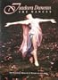 Isadora Duncan: The Dances Choreographed in Labanotation