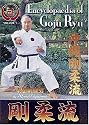 Encyclopaedia of  Goju Ryu Karate Vol 1