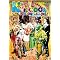 Fairy Tale Films