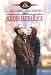 Search : At First Sight [Region 2]