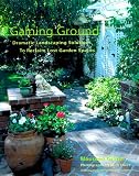 Gaining Ground: Dramatic Landscaping Solutions to Reclaim Lost Garden Spaces