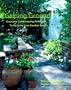 Gaining Ground: Dramatic Landscaping Solutions to Reclaim Lost Garden Spaces