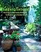 Book Gaining Ground: Dramatic Landscaping Solutions to Reclaim Lost Garden Spaces