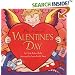 The Story of Valentine's Day (Trophy Picture Books)
