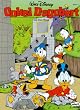 Disney: Onkel Dagobert: Onkel Dagobert, Bd.11, Zur�ck ins Land der viereckigen Eier: TEIL XI