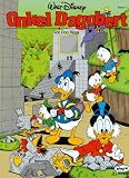 Disney: Onkel Dagobert: Onkel Dagobert, Bd.11, Zurück ins Land der viereckigen Eier: Tl XI