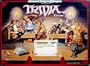 Advanced Dungeons and Dragons Trivia Game (Advanced Dungeons and Dragons, No. 1069)