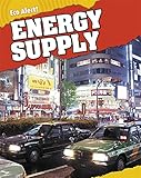 Energy supply