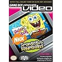 Spongebob Squarepants Volume 1