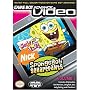 Spongebob Squarepants Volume 1