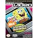 Spongebob Squarepants Volume 1