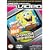 Spongebob Squarepants Volume 1