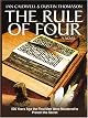 The Rule of Four