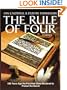 The Rule of Four