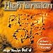 High Tension-Best Of