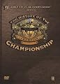 WWE - The History of the WWE Championship