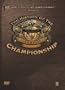 The History of the WWE Championship