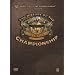 WWE - The History of the WWE Championship