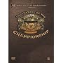 WWE - The History of the WWE Championship