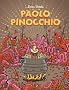 Paolo Pinocchio
