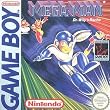 Mega Man - Dr. Wily's Rache