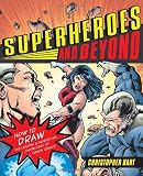Superheroe..