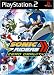 Sonic Riders : Zero Gravity