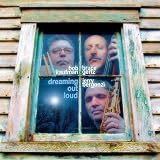 Search : Dreaming Out Loud