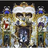 Dangerous (Special Edition)von "Michael Jackson"