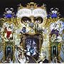Dangerous ~ Michael Jackson