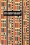 Cherokee New Testament (ABS #240, In Cherokee alphabet)