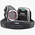 Ironman Triathlon BodyLink System Heart Rate/Altitude/Speed/Distance