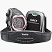 Ironman Triathlon BodyLink System Heart Rate/Altitude/Speed/Distance