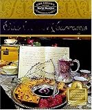 Tea-Time Journeys Gail Greco