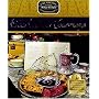 Tea-Time Journeys
