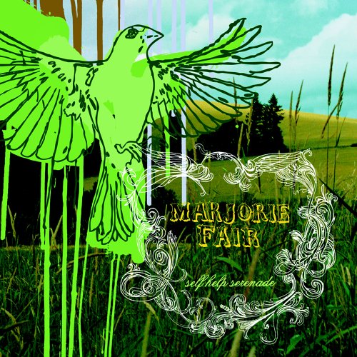 Marjorie Fair - Empty Room Lyrics - Zortam Music