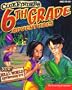 ClueFinders 6th Grade  [OLD VERSION]  [OLD VERSION]