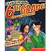 ClueFinders 6th Grade  [OLD VERSION]  [OLD VERSION]