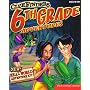 ClueFinders 6th Grade