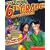 ClueFinders 6th Grade