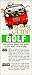 Book Mom's Guide to Golf
