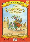 The Emperor's New Clothes (Read-It! Readers)