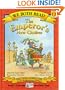 The Emperor's New Clothes (We Both Read)