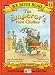 Books : The Emperor's New Clothes (We Both Read)