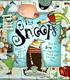 The Snoops
