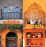 Adobe Details